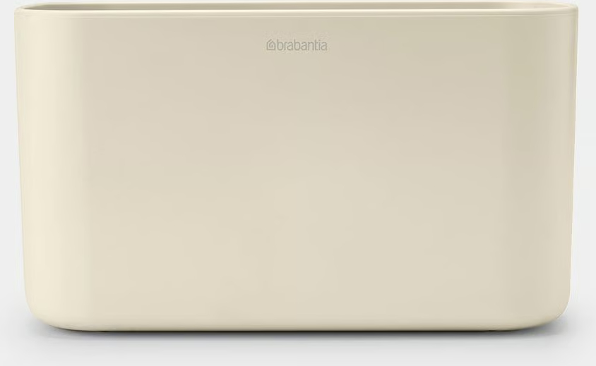 BRABANTIA badkamer caddy - 223365