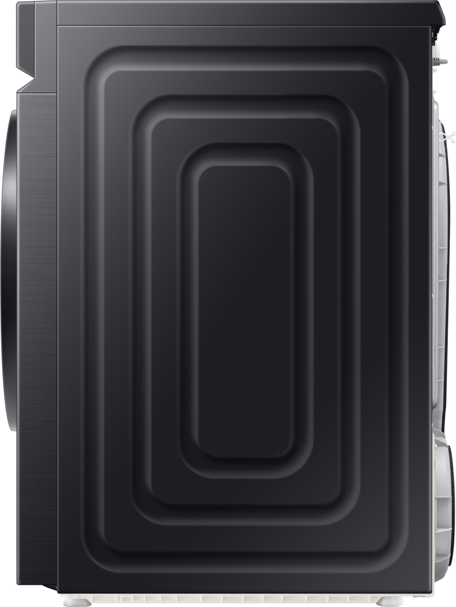 SAMSUNG Droogkast 9 kg - DV90DB8845GBU3
