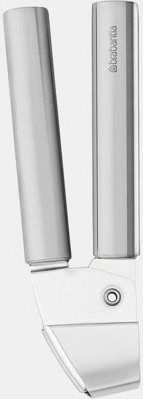 BRABANTIA knoflookpers - 250309