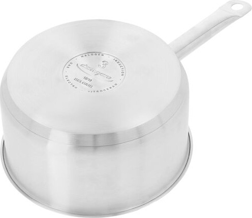 DEMEYERE  - 79416+79516