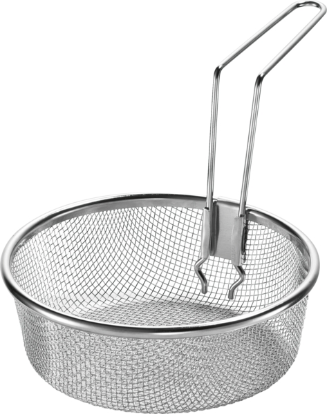 BOSCH MAZ0FB multicooker mand