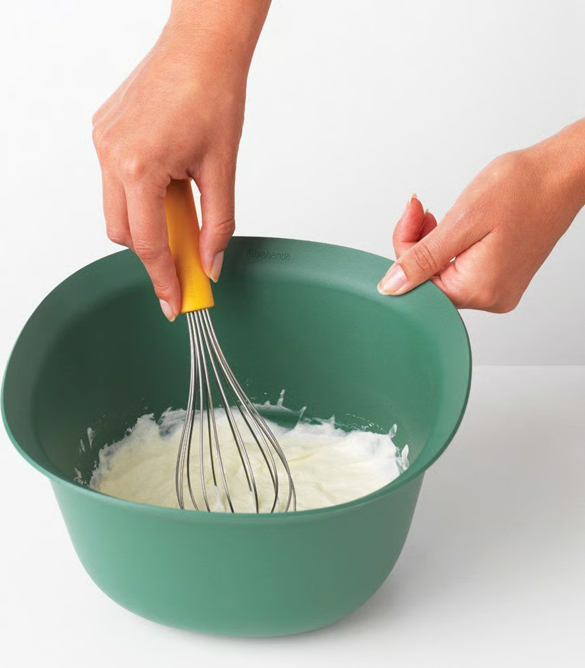 BRABANTIA klopper - 122606