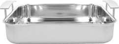 STAUB schotel - 1303323