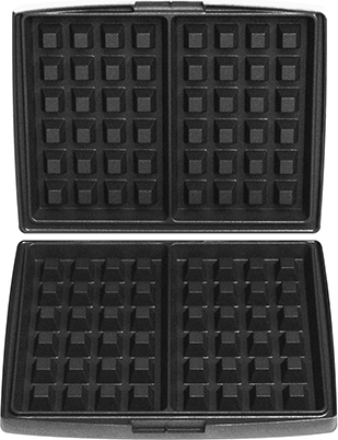 FRITEL - VAN RATINGEN bakplaat - 142361