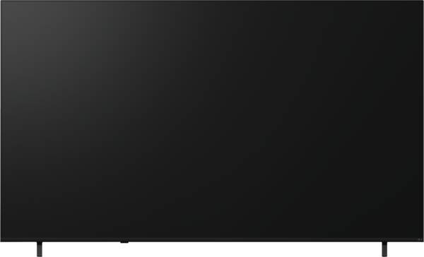 LG 85NU900B6LA