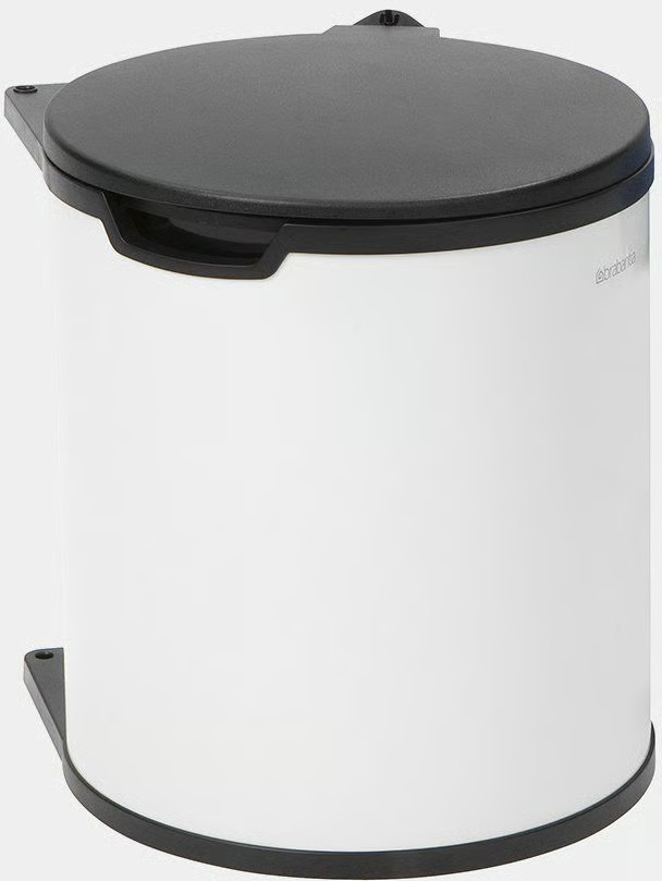 BRABANTIA afvalemmer - 428081