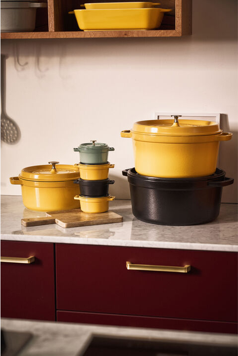 STAUB 11028122