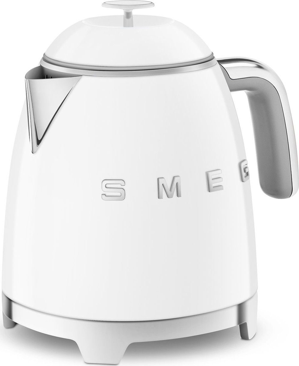SMEG waterkoker - KLF05WHEU