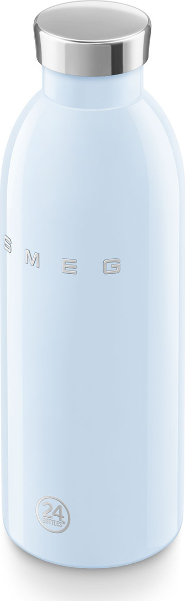 SMEG WBF01PB