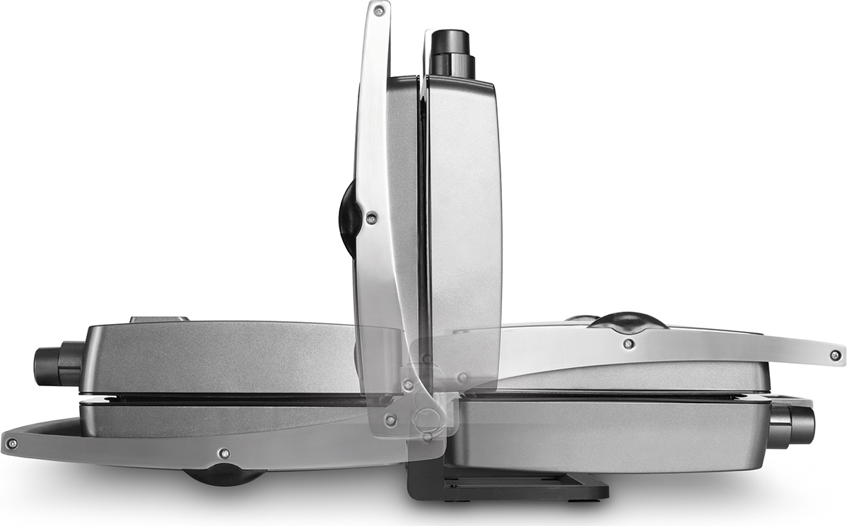 FRITEL 142660
