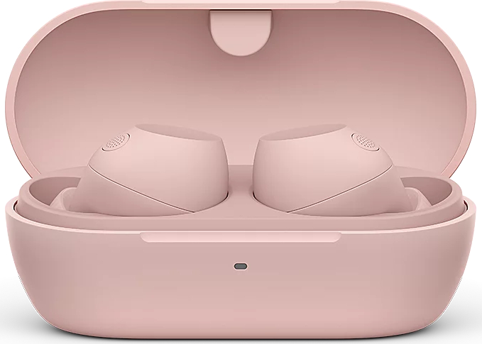 SONY  - WFC710NP.CE7