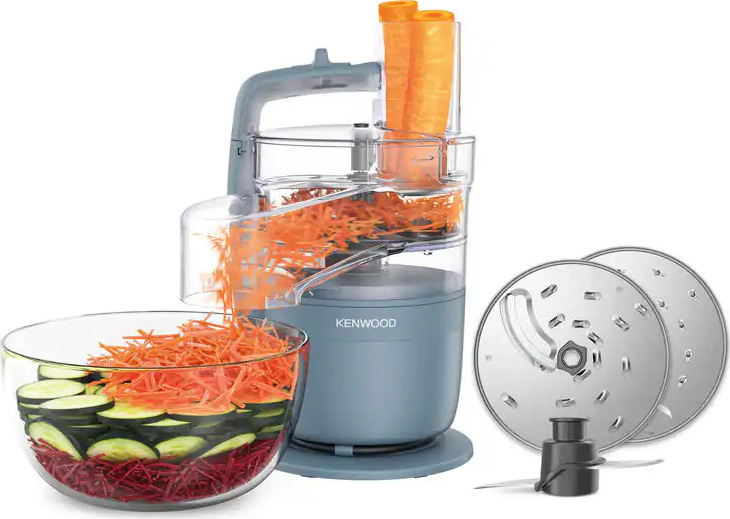KENWOOD KEFDP23.140GY