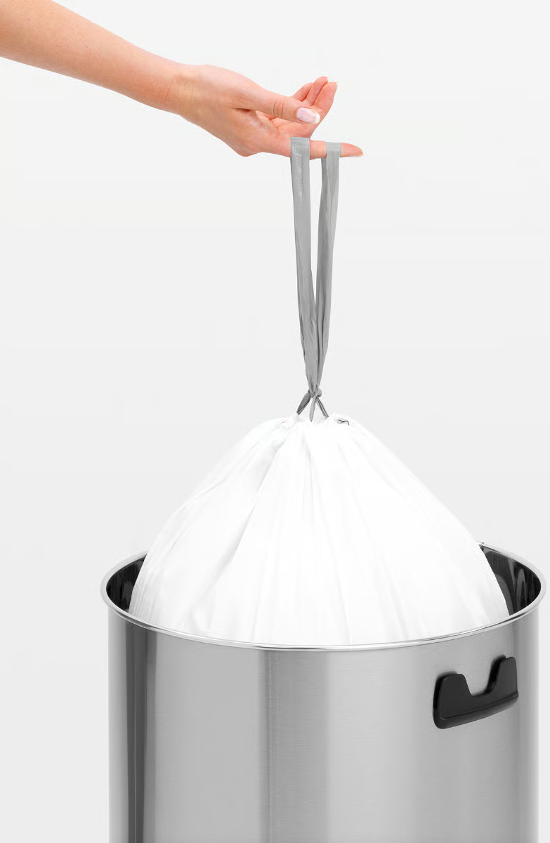 BRABANTIA afvalemmer - 484506