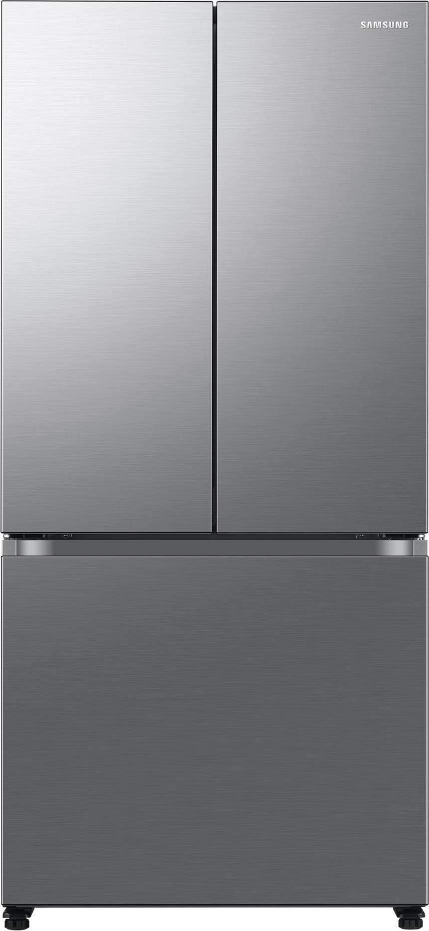 SAMSUNG side-by-side - 178cm - RF50C510ES9/EF