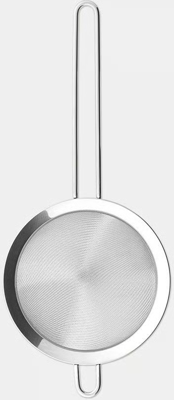 BRABANTIA zeef - 182624