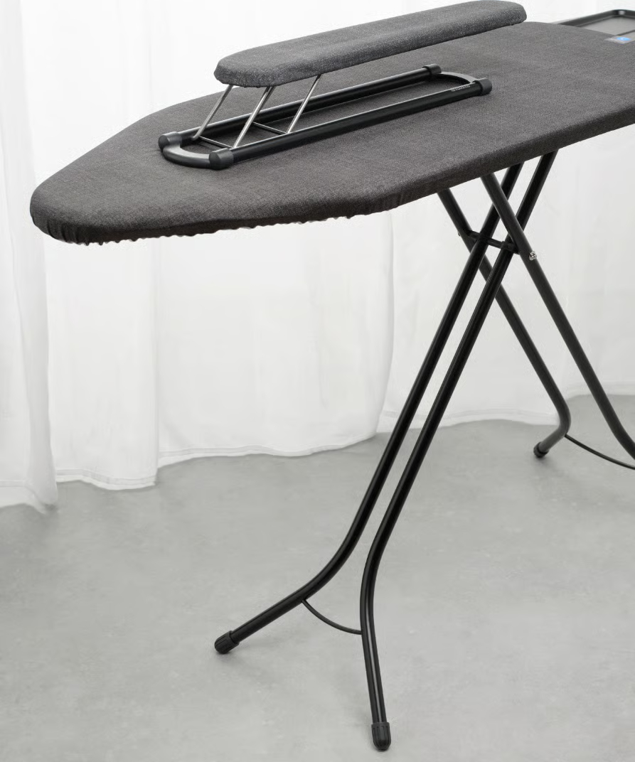 BRABANTIA  - 309700