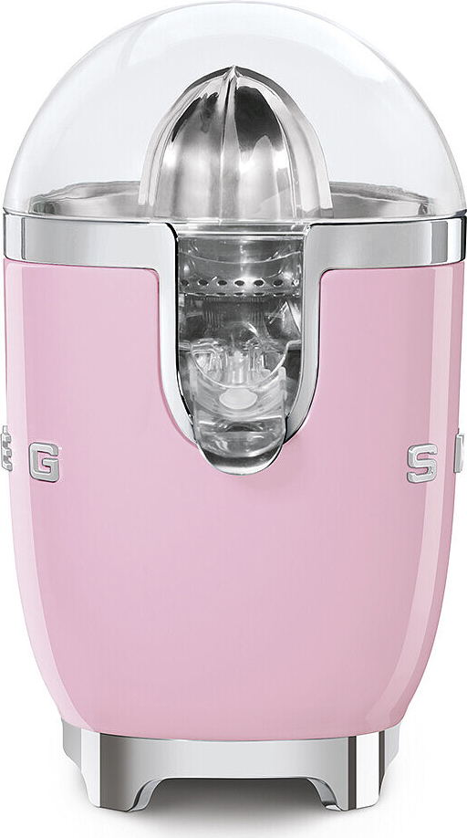 SMEG citruspers - CJF11PKEU