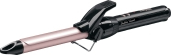BABYLISS krultang - BAC319E