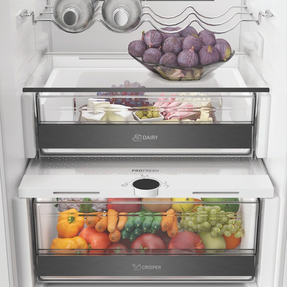 WHIRLPOOL WHK25322B4E