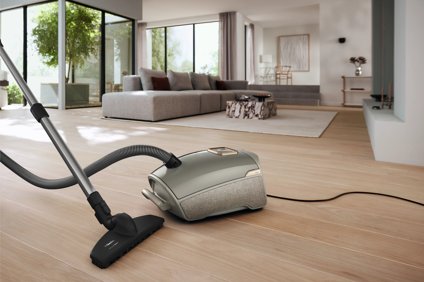 MIELE SUSF037/CE/GUARDL1/SELECT/P/CSCMRG
