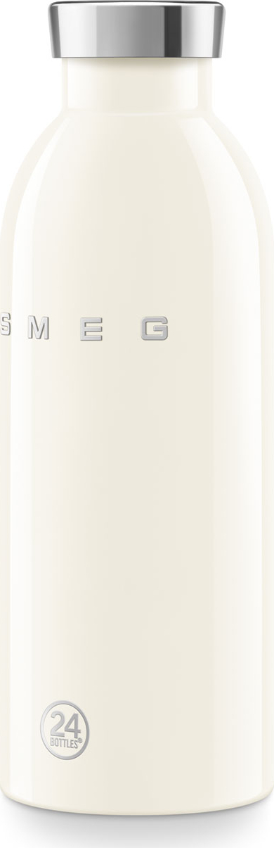 SMEG WBF01CR