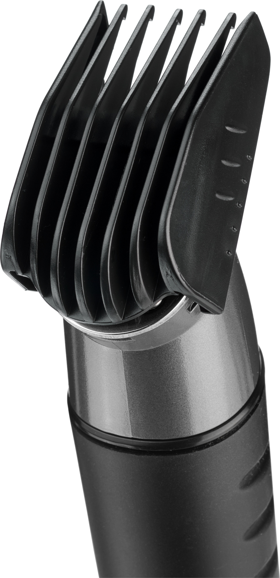 BABYLISS BAMT815E