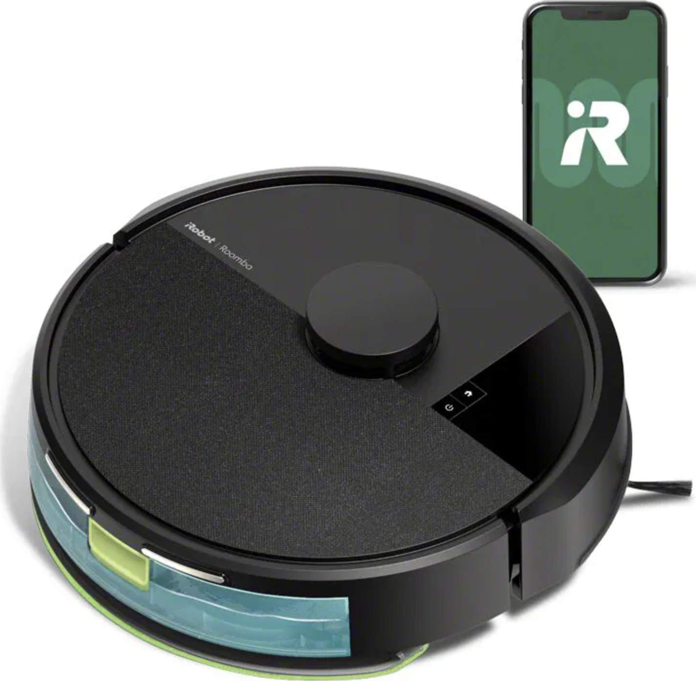 IROBOT IR43371550