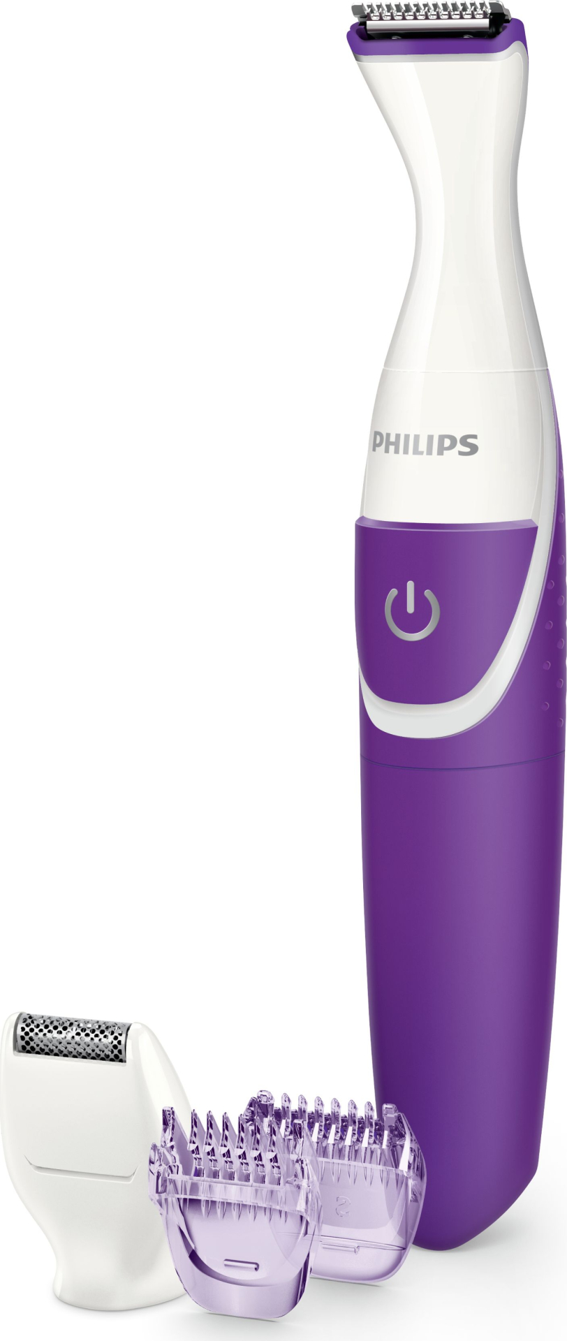 PHILIPS bikinitrimmer - PHBRT383/15