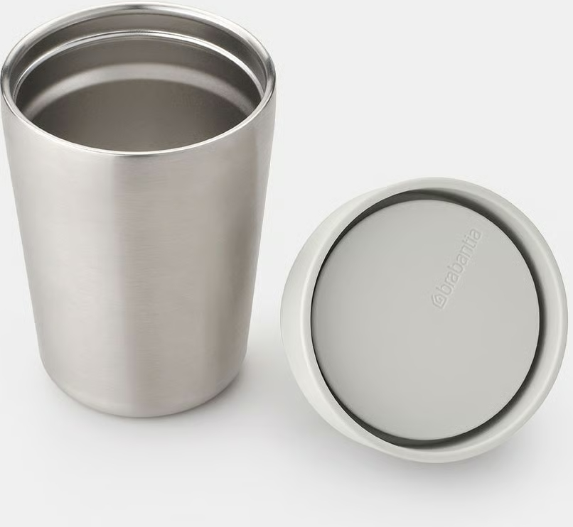 BRABANTIA thermosbeker - 228742