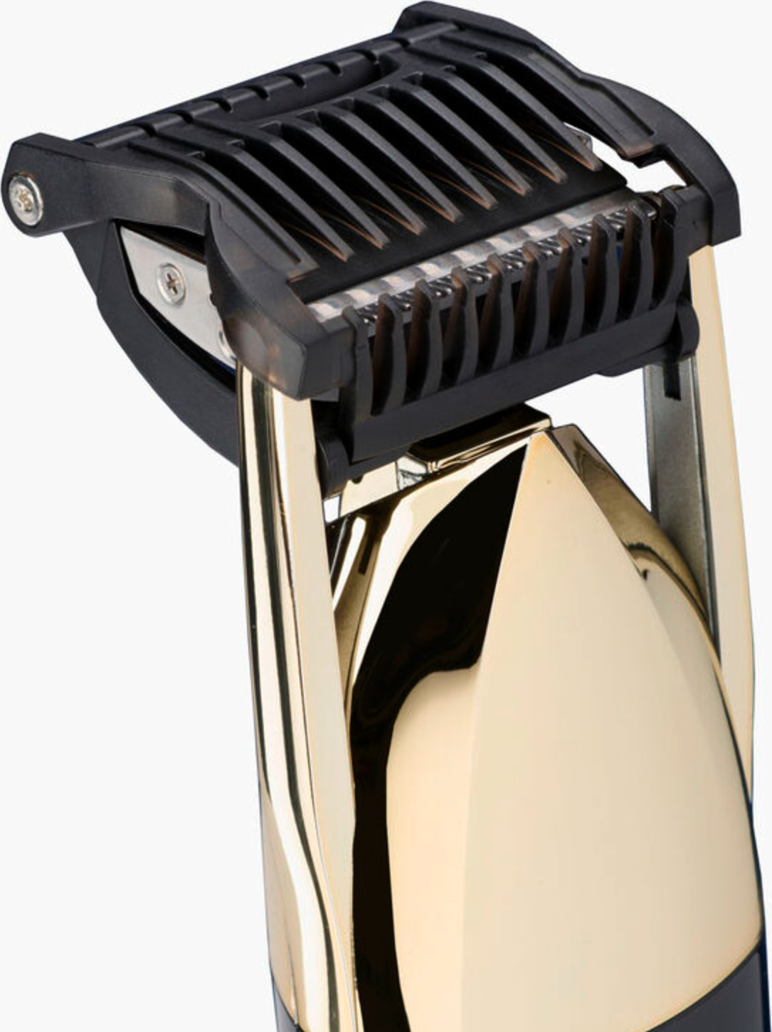 BABYLISS baardtrimmer - BAS992E