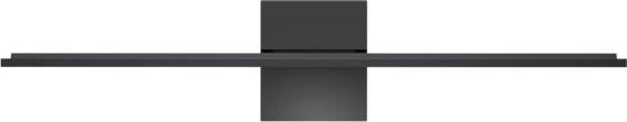 LG 100QNED87B6