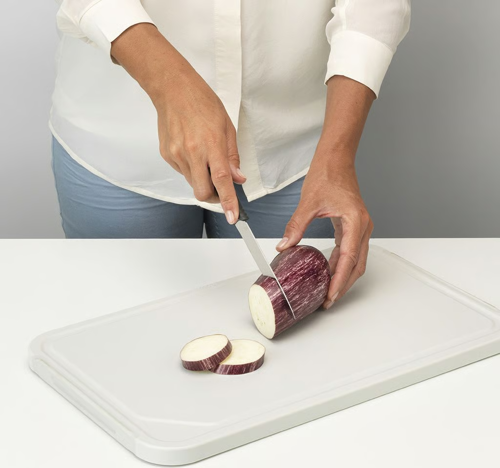 BRABANTIA snijplank - 123146