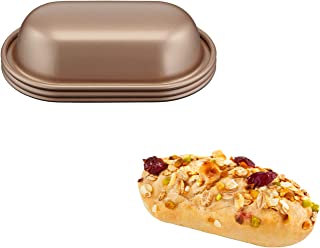 TEFAL J3088304 broodvorm