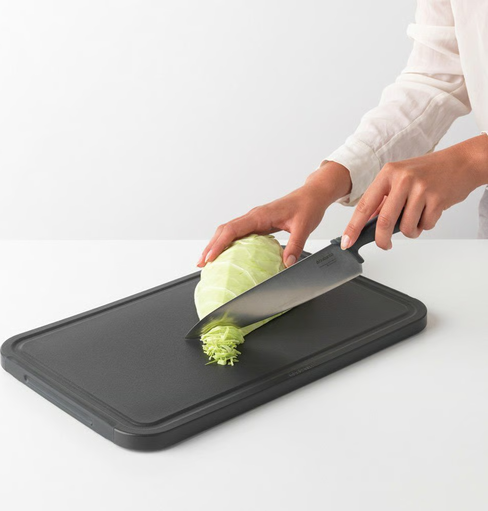 BRABANTIA koksmes - 120640