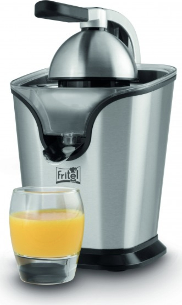 FRITEL - VAN RATINGEN citruspers - 139745