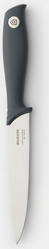 BRABANTIA universeel mes - 120947
