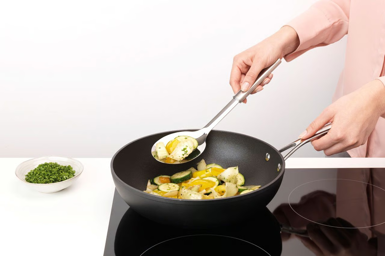 BRABANTIA pollepel - 250804