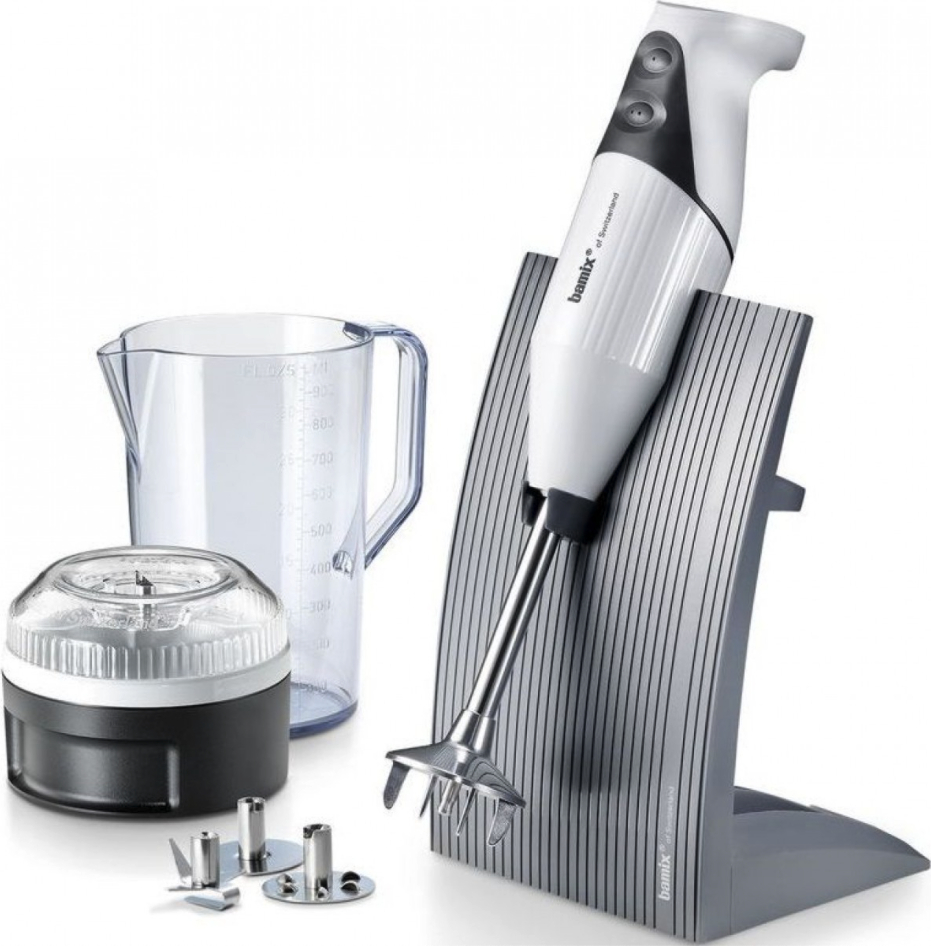 BAMIX staafmixer - 1000001