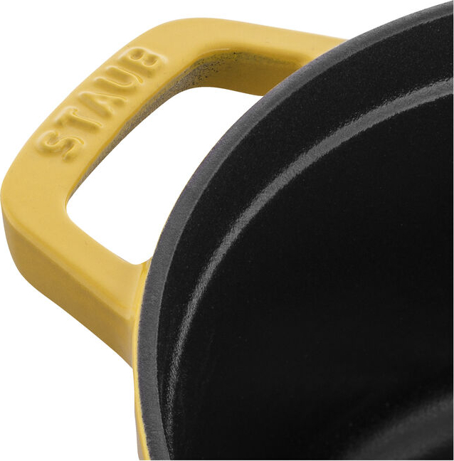 STAUB 11024122