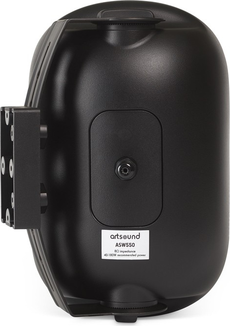 ARTSOUND luidspreker - ASW550