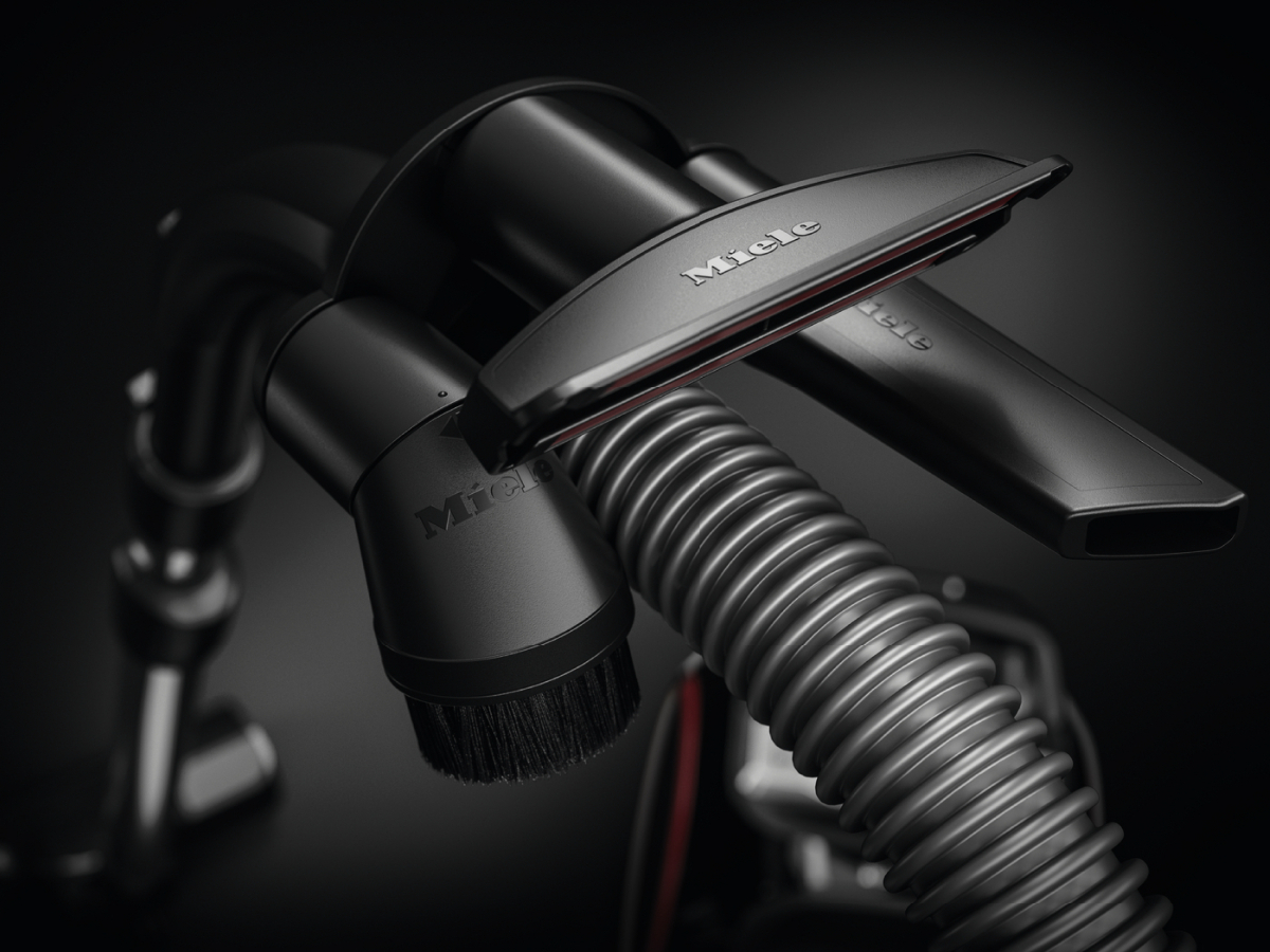 MIELE MI11602470