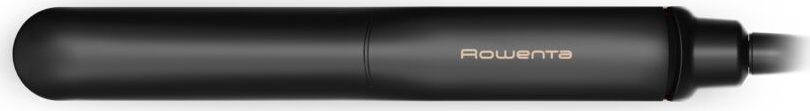 ROWENTA stijltang - ROSF8120F0