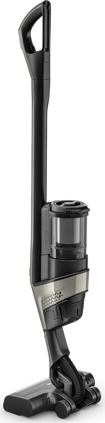 MIELE TRIFLEXHX3HARDFLOOR