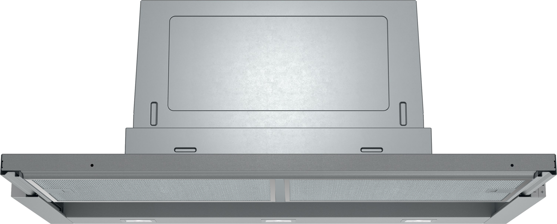 SIEMENS IQ300 telescopische dampkap - 90cm - LI97RB531