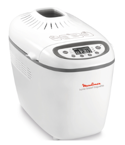 MOULINEX OW610110 broodbakmachine
