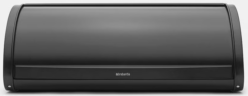 BRABANTIA broodtrommel - 236761