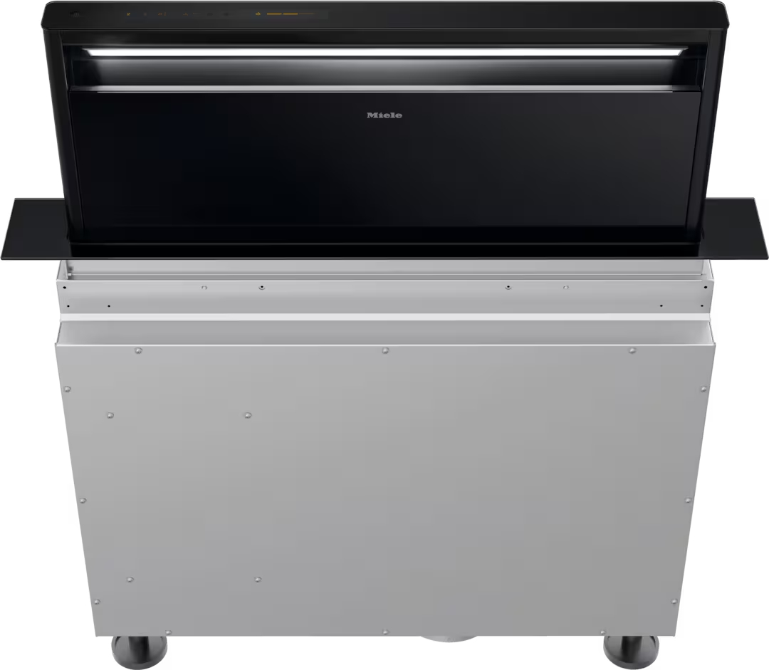 MIELE DAD4370