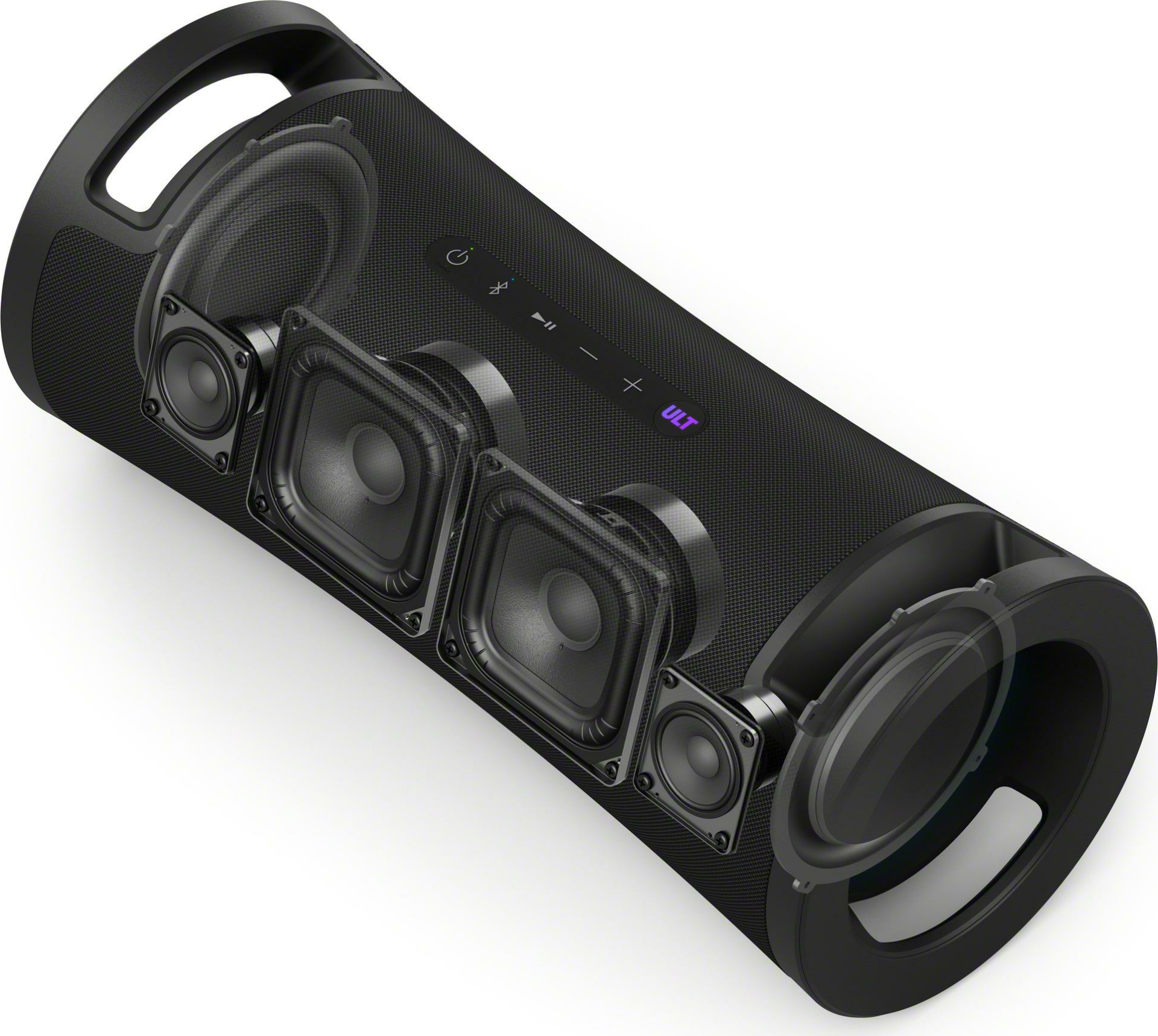 SONY speaker - SRSULT70B.EU8