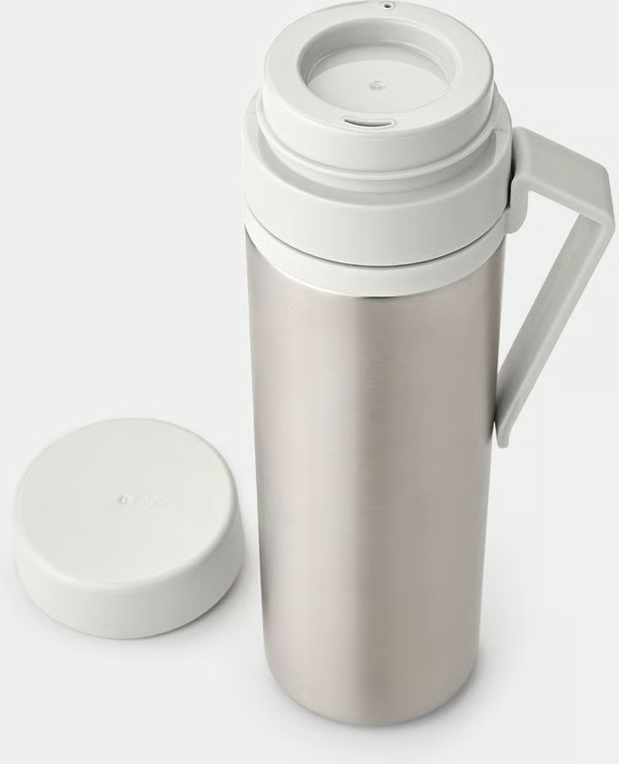 BRABANTIA thermosfles - 228667