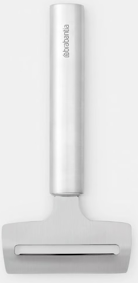 BRABANTIA kaasschaaf - 250224